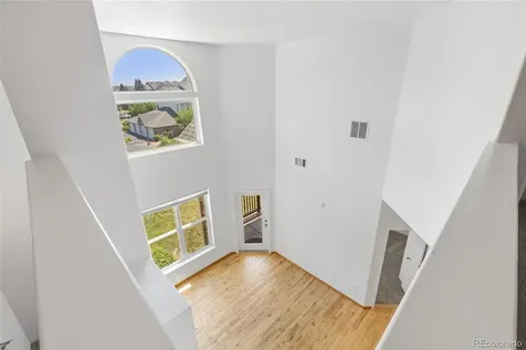 18930 E Warren Circle Aurora CO 80013