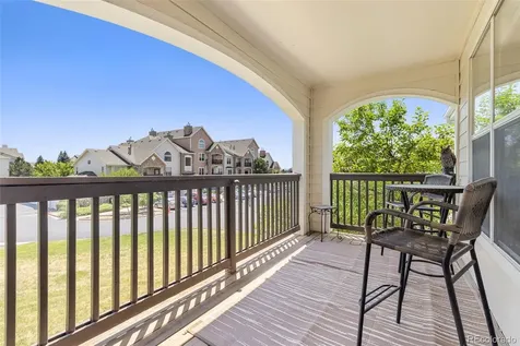 18930 E Warren Circle Aurora CO 80013