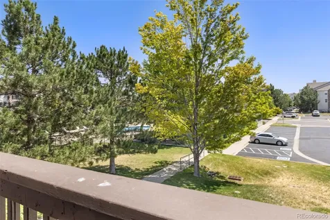 18930 E Warren Circle Aurora CO 80013