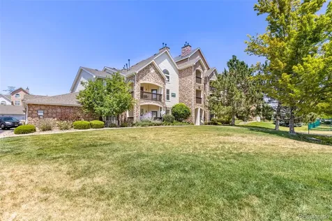 18930 E Warren Circle Aurora CO 80013