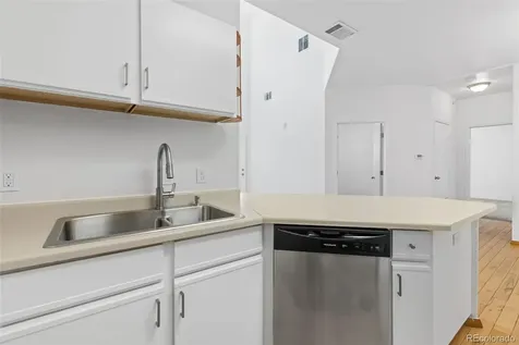 18930 E Warren Circle Aurora CO 80013