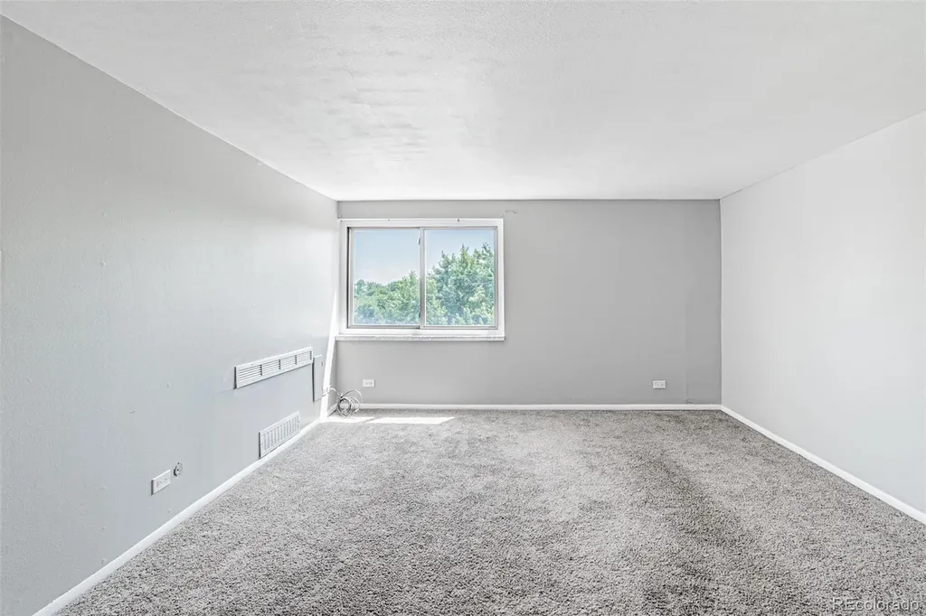 1366 Garfield Street Denver CO 80206