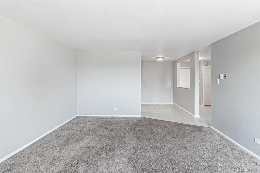1366 Garfield Street Denver CO 80206
