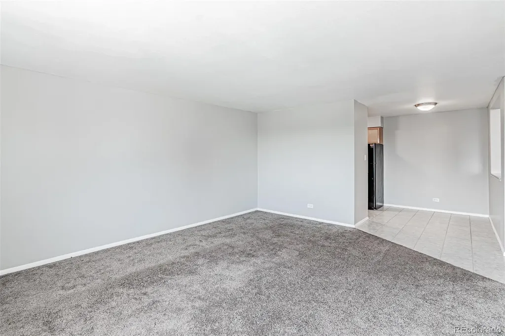 1366 Garfield Street Denver CO 80206