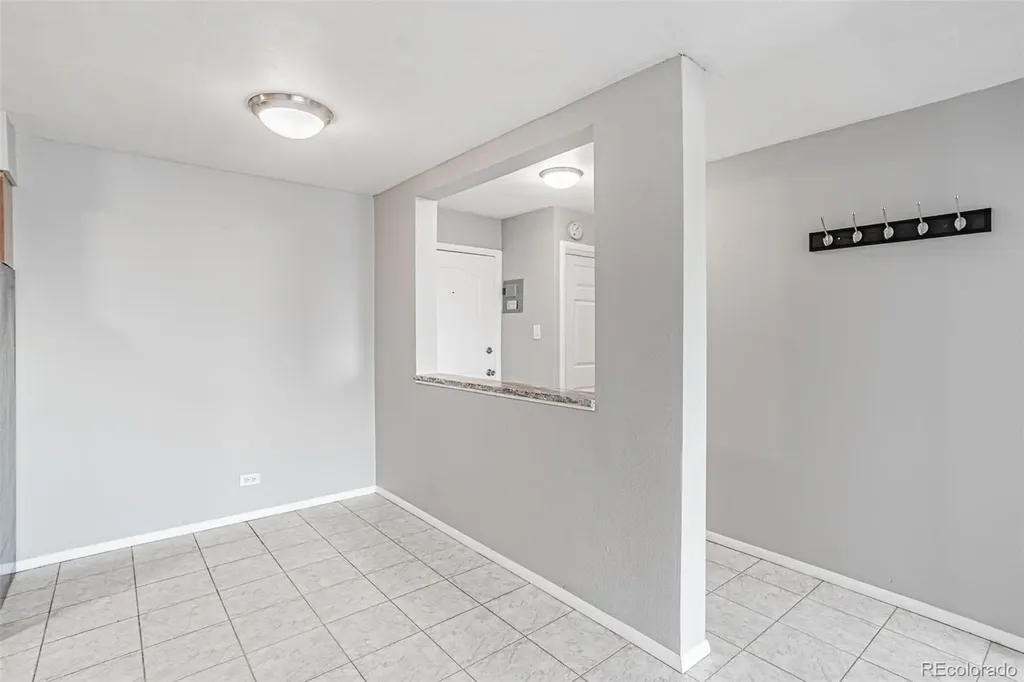 1366 Garfield Street Denver CO 80206