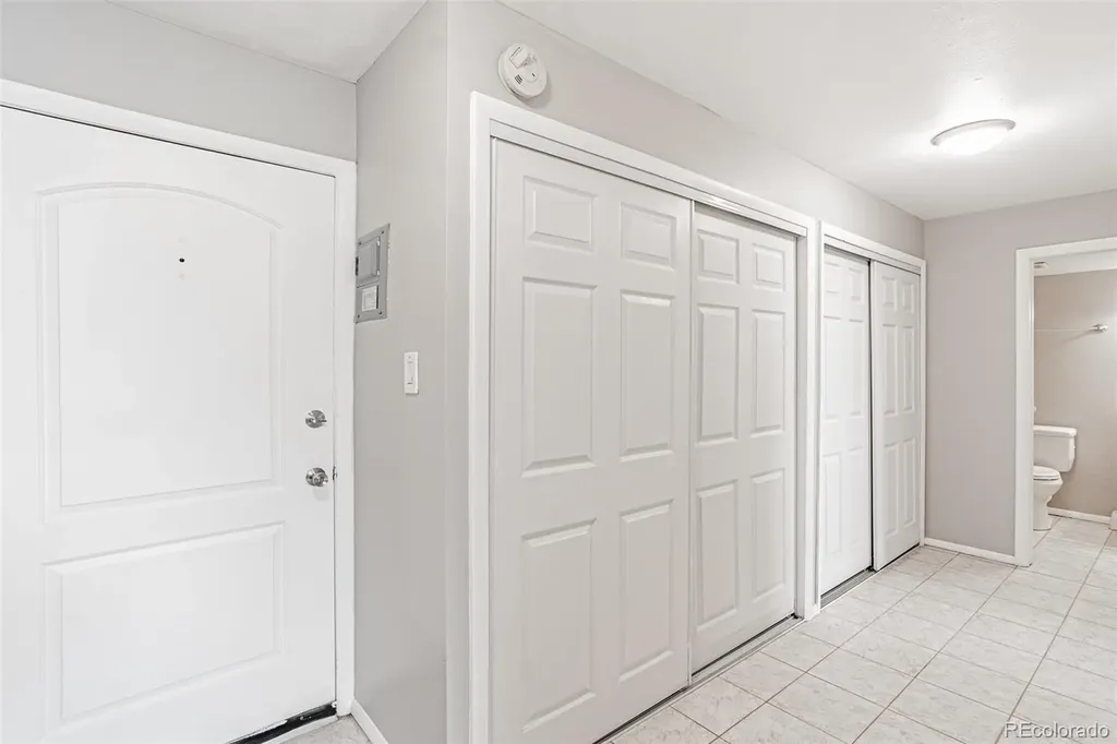 1366 Garfield Street Denver CO 80206