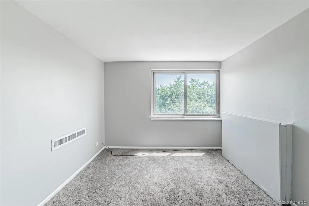 1366 Garfield Street Denver CO 80206