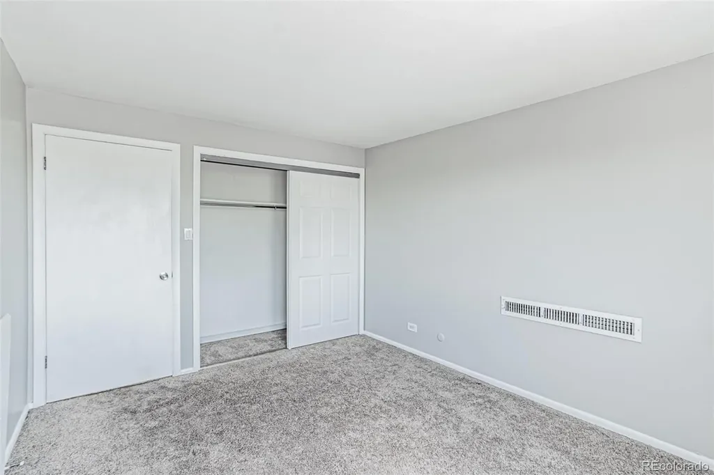 1366 Garfield Street Denver CO 80206