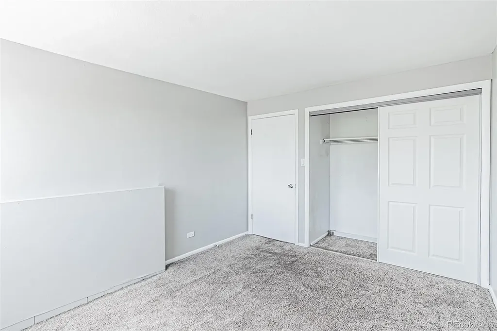 1366 Garfield Street Denver CO 80206