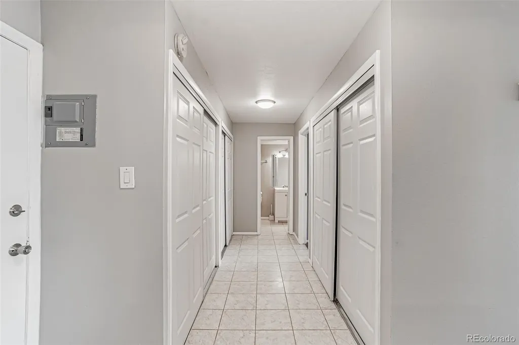1366 Garfield Street Denver CO 80206