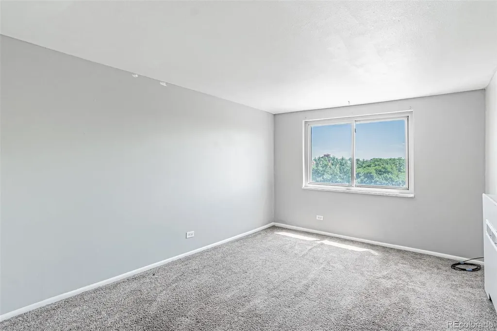 1366 Garfield Street Denver CO 80206