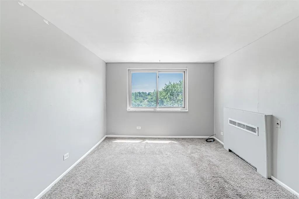 1366 Garfield Street Denver CO 80206
