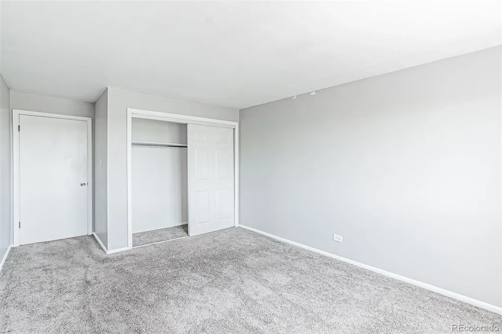 1366 Garfield Street Denver CO 80206