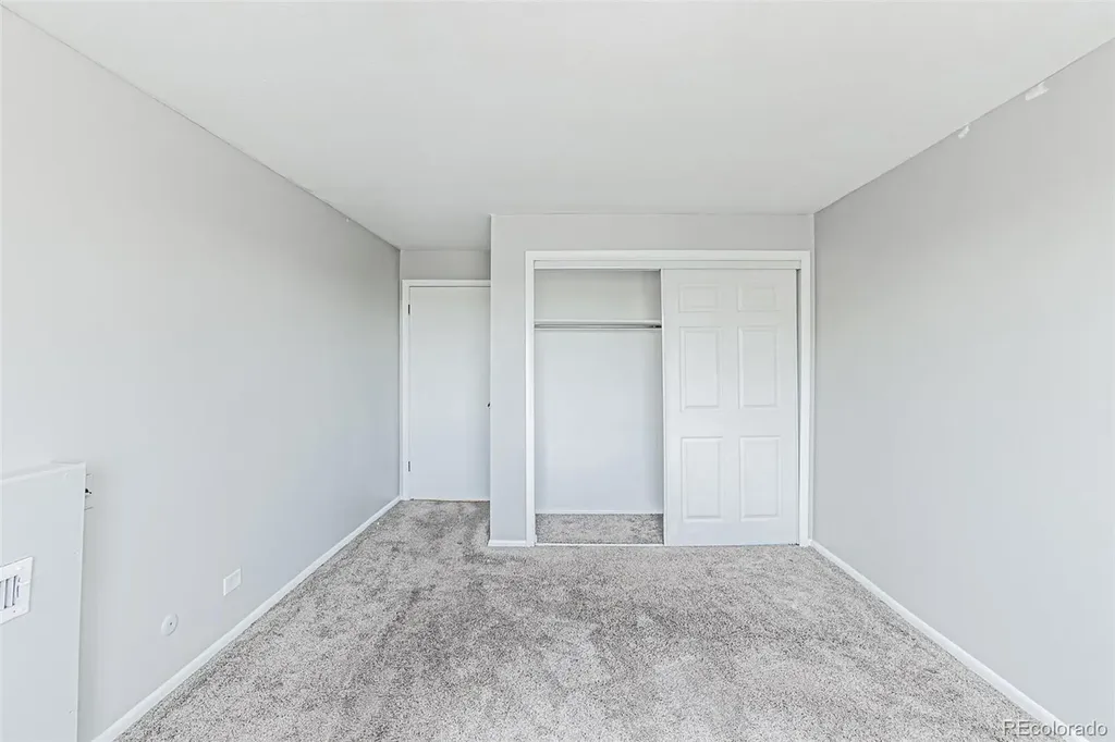 1366 Garfield Street Denver CO 80206