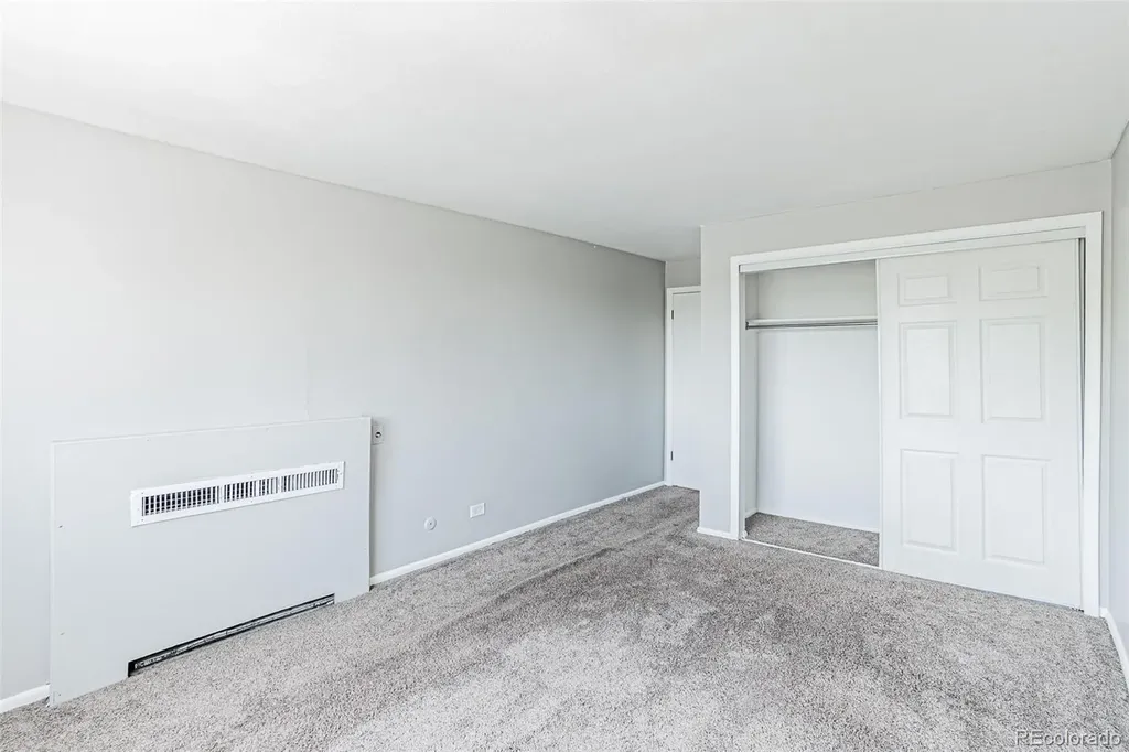 1366 Garfield Street Denver CO 80206