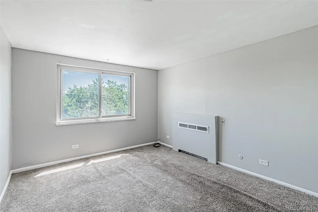 1366 Garfield Street Denver CO 80206