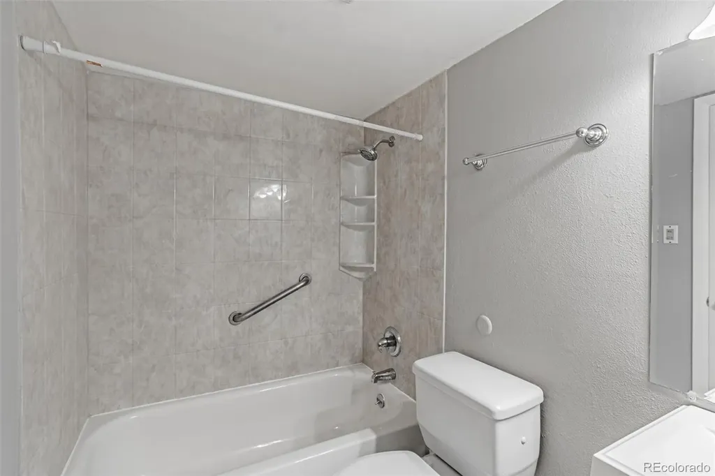 1366 Garfield Street Denver CO 80206