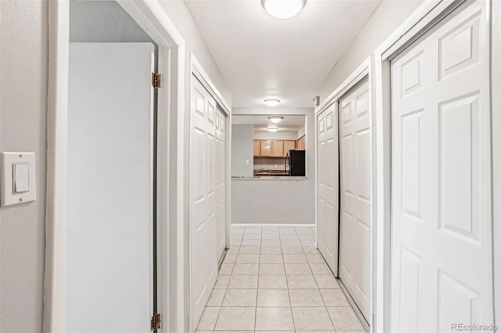 1366 Garfield Street Denver CO 80206