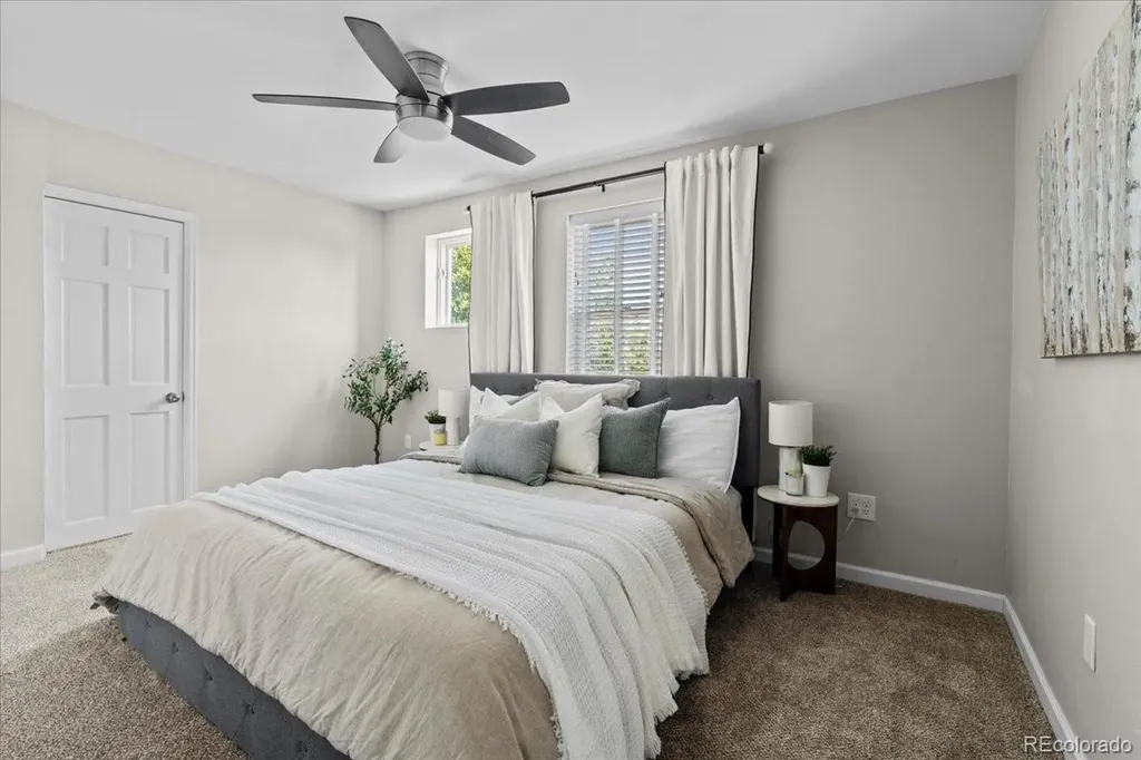 3559 N Jackson Street Denver CO 80205