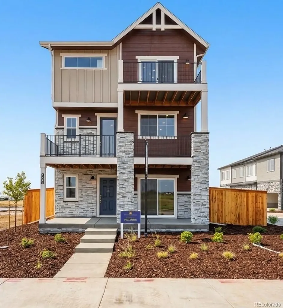 8648 King Street Westminster CO 80031