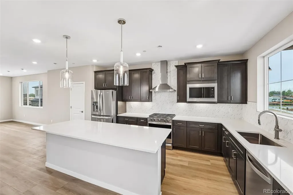 8648 King Street Westminster CO 80031