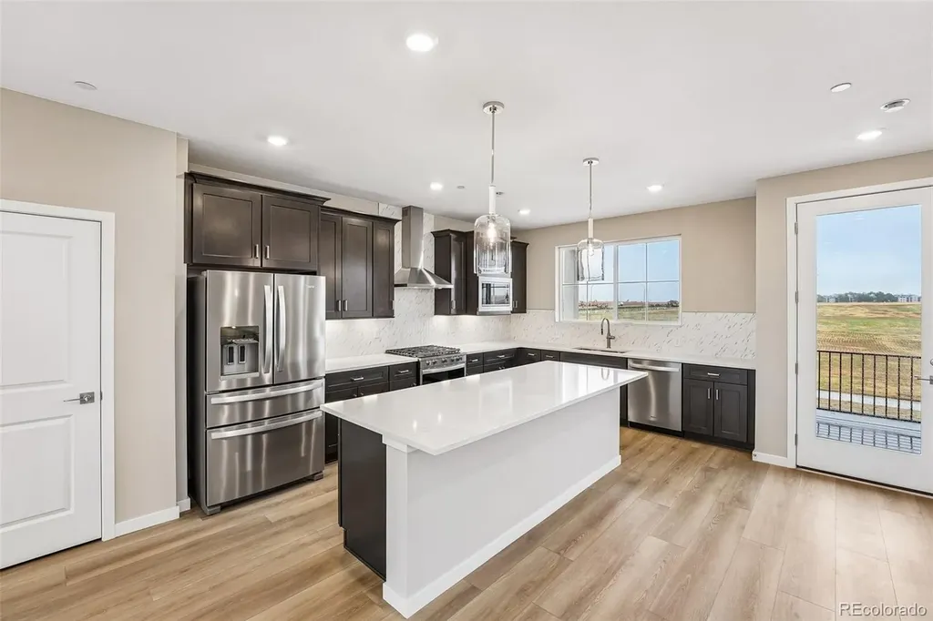 8648 King Street Westminster CO 80031