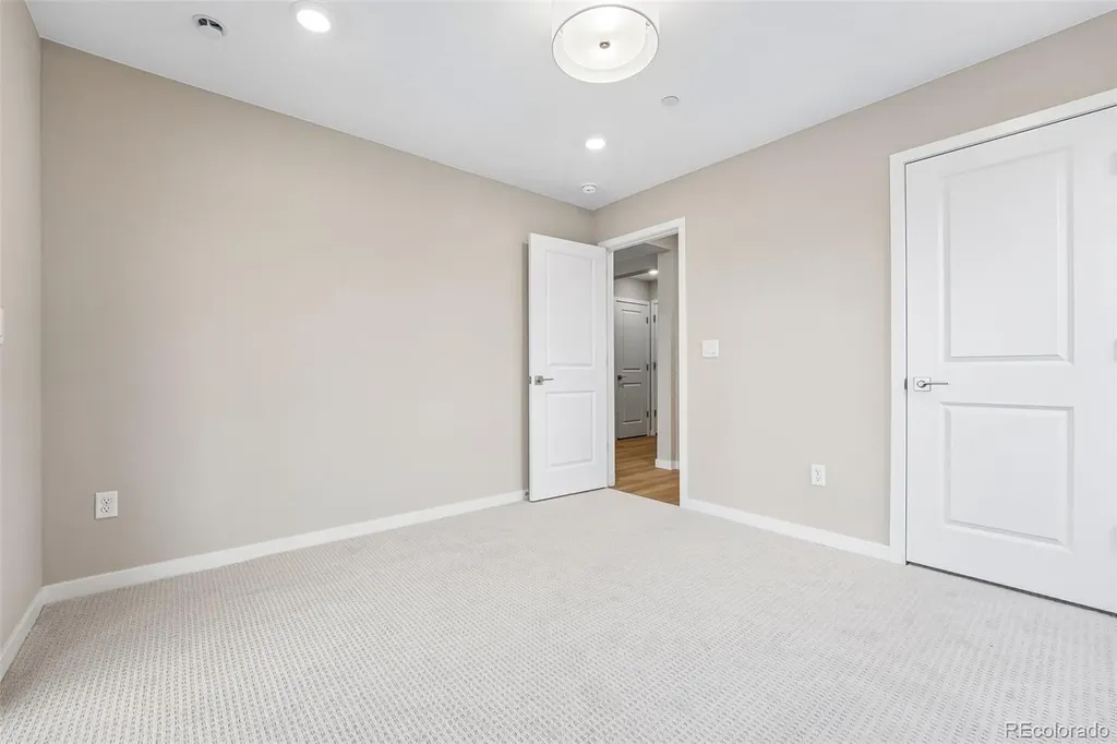 8648 King Street Westminster CO 80031