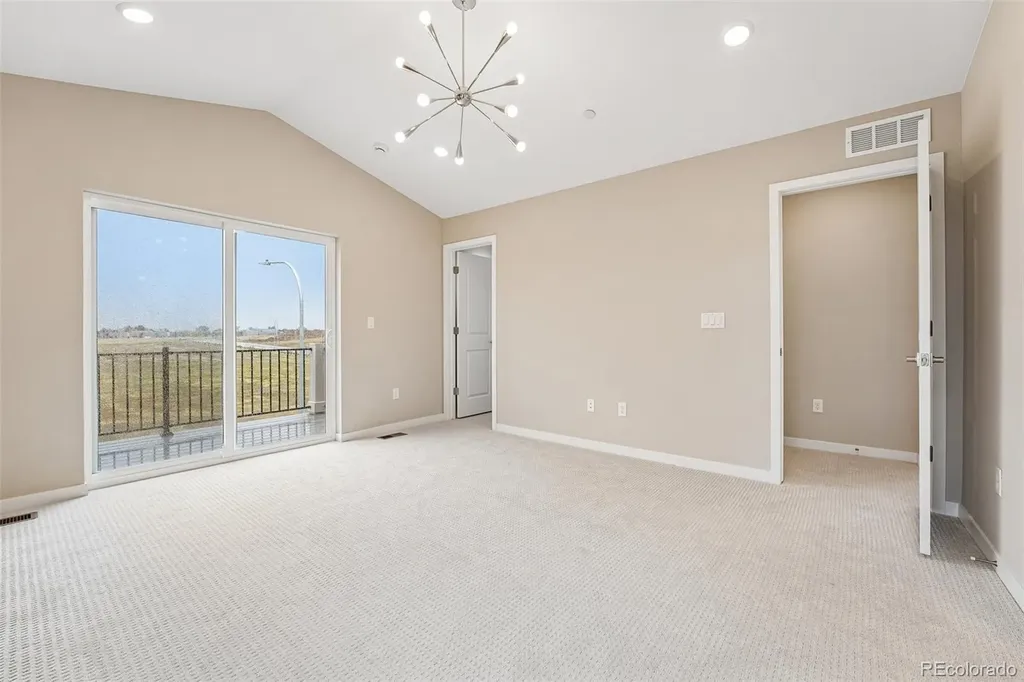 8648 King Street Westminster CO 80031
