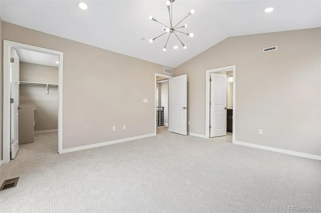 8648 King Street Westminster CO 80031