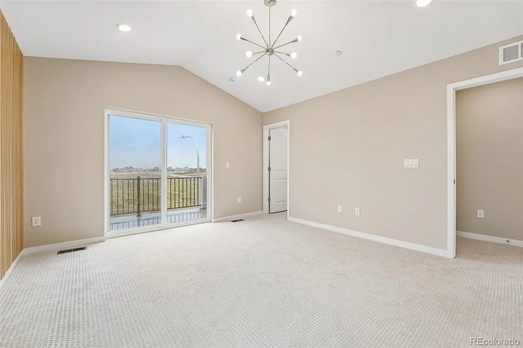 8648 King Street Westminster CO 80031