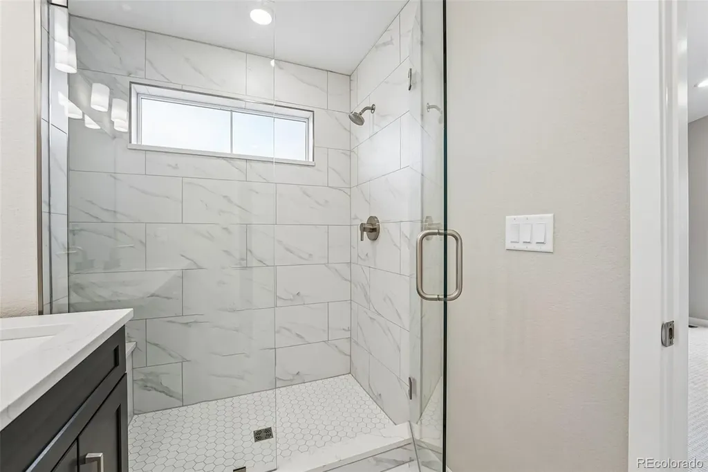 8648 King Street Westminster CO 80031