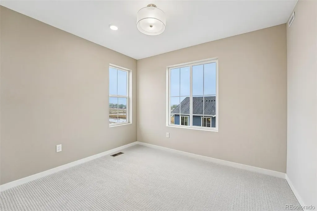 8648 King Street Westminster CO 80031