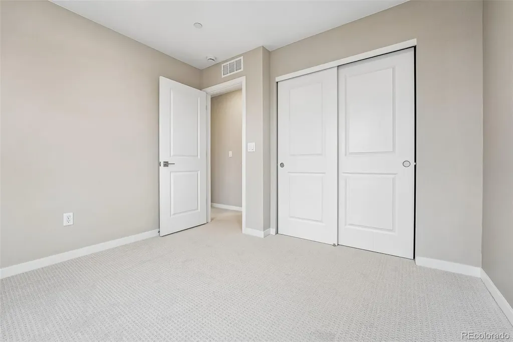 8648 King Street Westminster CO 80031