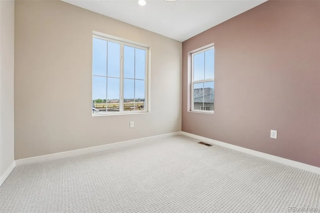 8648 King Street Westminster CO 80031