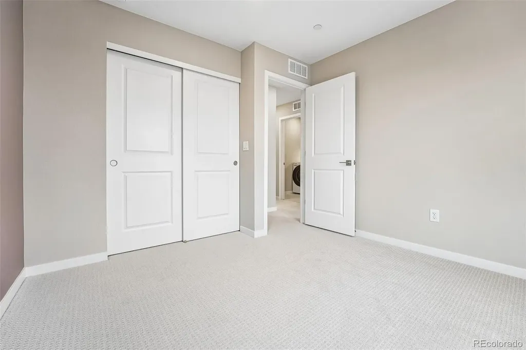 8648 King Street Westminster CO 80031