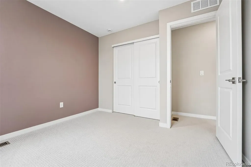 8648 King Street Westminster CO 80031
