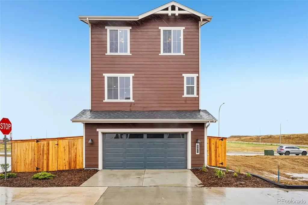 8648 King Street Westminster CO 80031