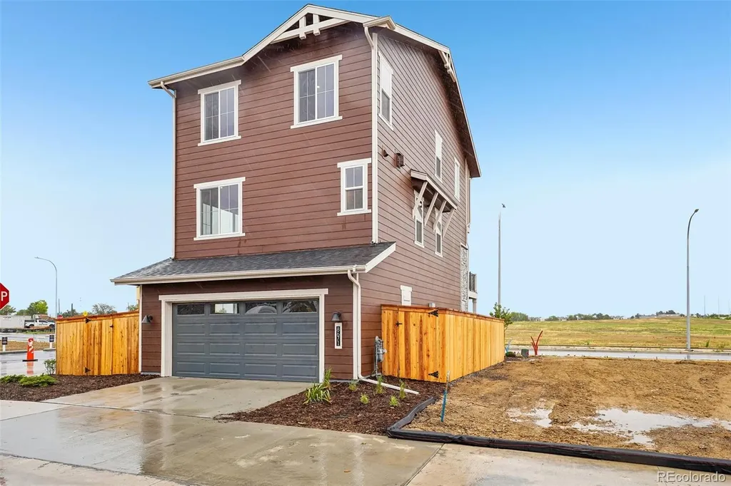 8648 King Street Westminster CO 80031