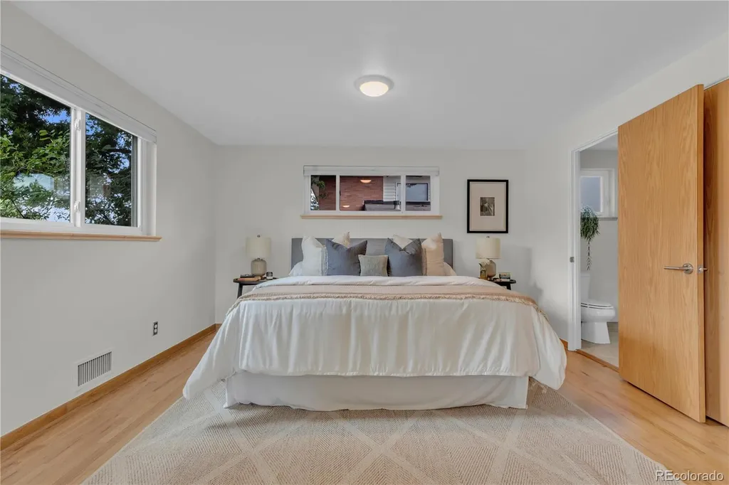 3680 Hoyt Court Wheat Ridge CO 80033