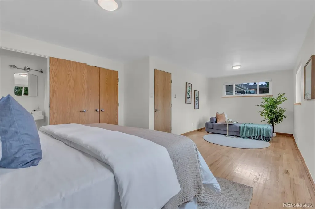3680 Hoyt Court Wheat Ridge CO 80033