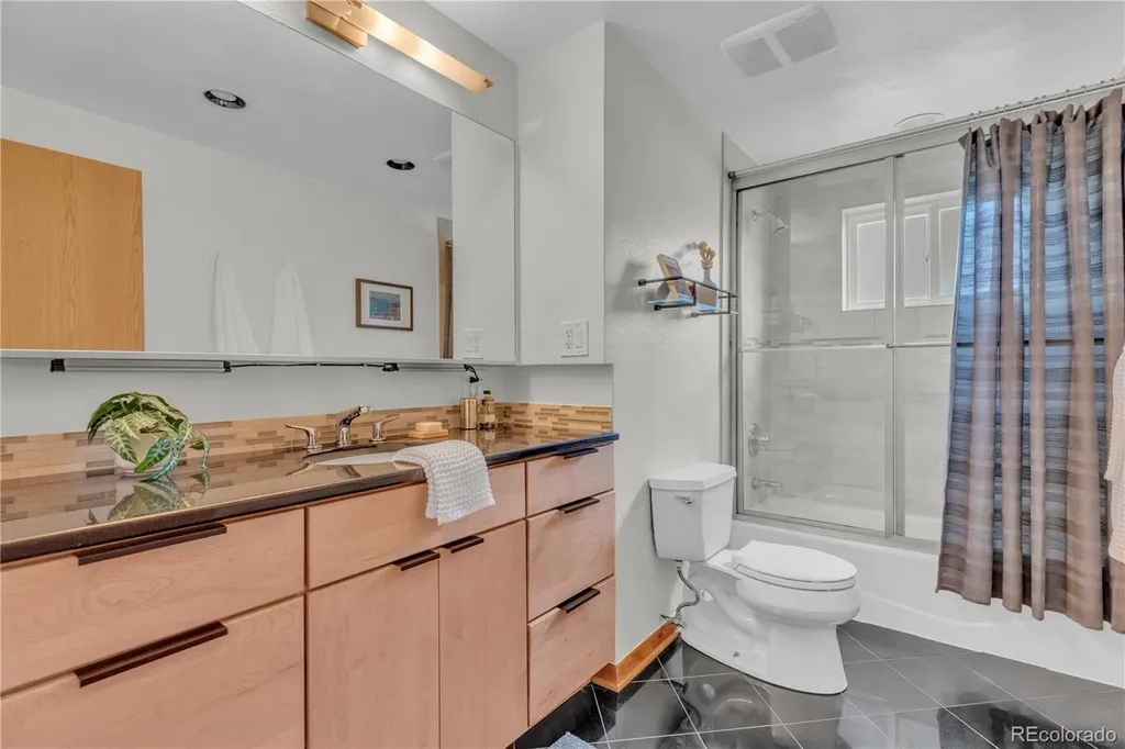 3680 Hoyt Court Wheat Ridge CO 80033