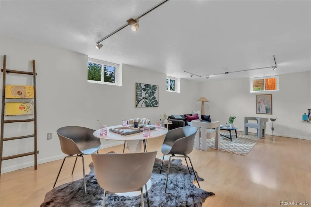 3680 Hoyt Court Wheat Ridge CO 80033