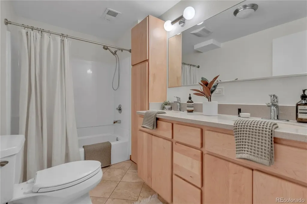 3680 Hoyt Court Wheat Ridge CO 80033