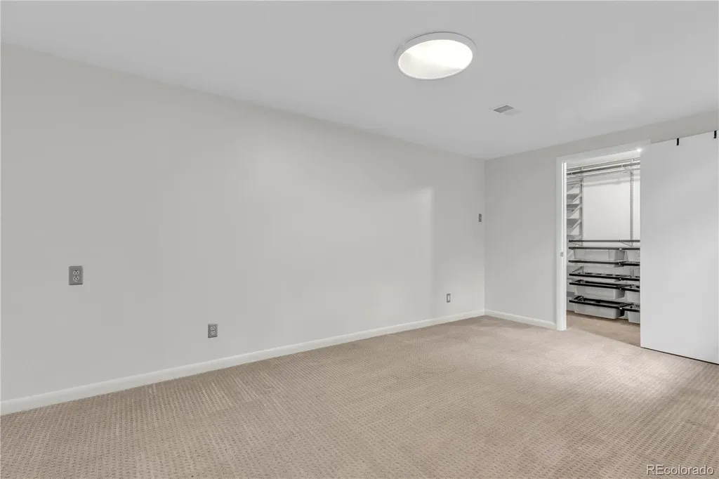 3680 Hoyt Court Wheat Ridge CO 80033