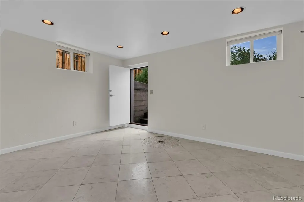 3680 Hoyt Court Wheat Ridge CO 80033