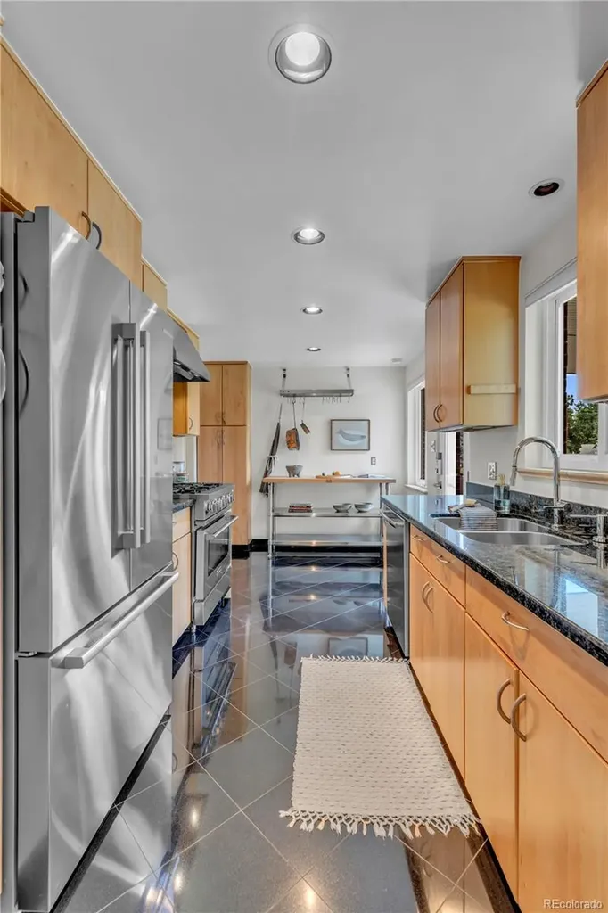 3680 Hoyt Court Wheat Ridge CO 80033