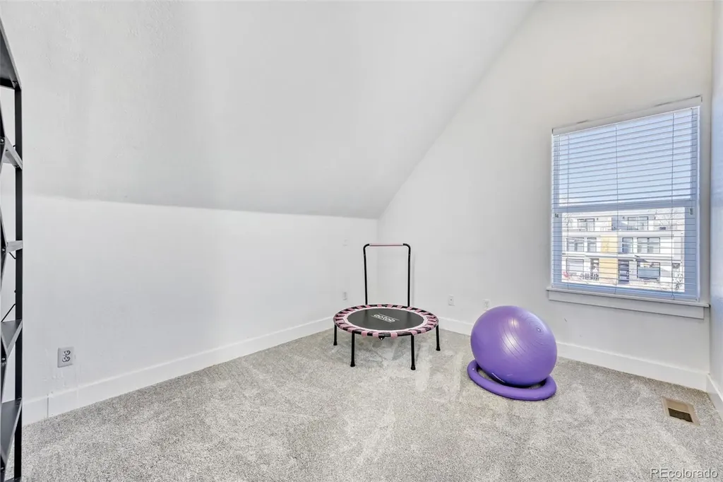 3144 W 25th Avenue Denver CO 80211