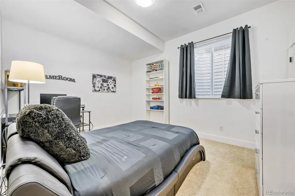 3144 W 25th Avenue Denver CO 80211