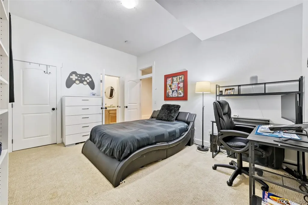 3144 W 25th Avenue Denver CO 80211