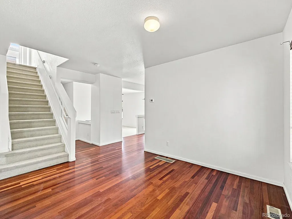 21438 E 54th Avenue Denver CO 80249